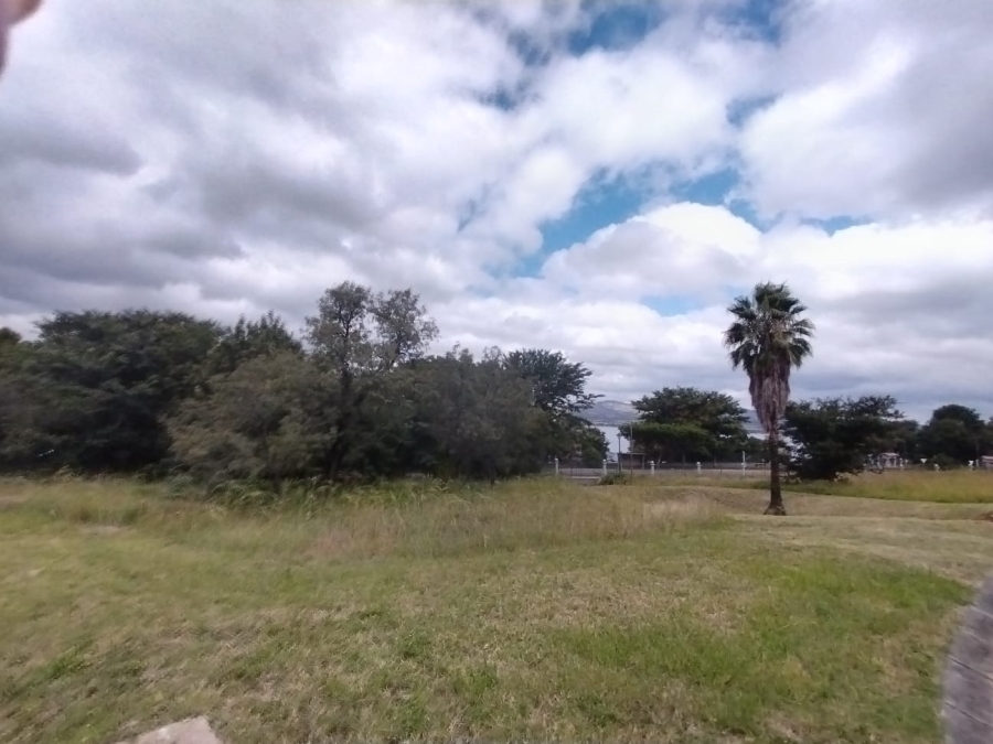 0 Bedroom Property for Sale in Kosmos North West